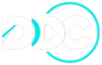 DDC
